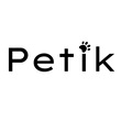 PetiK